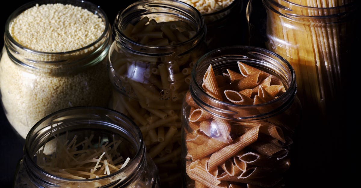 découvrez les glucides complexes, leur rôle essentiel dans une alimentation équilibrée, leurs sources principales et leurs bienfaits pour la santé.
