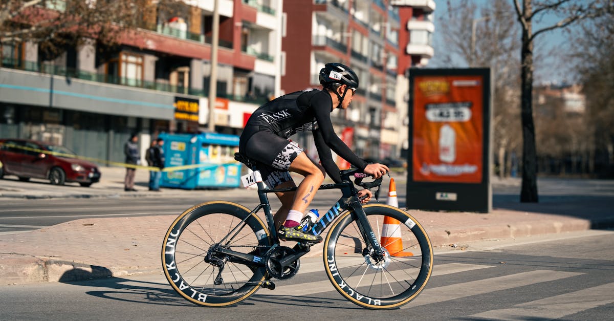 découvrez nos conseils et produits pour optimiser votre endurance grâce à une nutrition adaptée et performante.