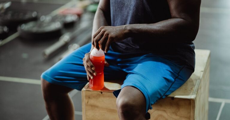 découvrez des conseils et astuces en nutrition pour améliorer votre endurance, optimiser vos performances sportives et favoriser une récupération efficace.