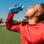découvrez l'importance de l'hydratation pour votre santé et bien-être au quotidien. conseils, astuces et bienfaits pour rester parfaitement hydraté.