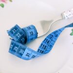 découvrez des conseils et informations essentiels sur la nutrition pour adopter une alimentation saine et équilibrée au quotidien.
