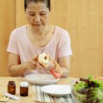 découvrez une sélection d'aliments de récupération pour revitaliser votre corps après l'effort et optimiser votre récupération musculaire.