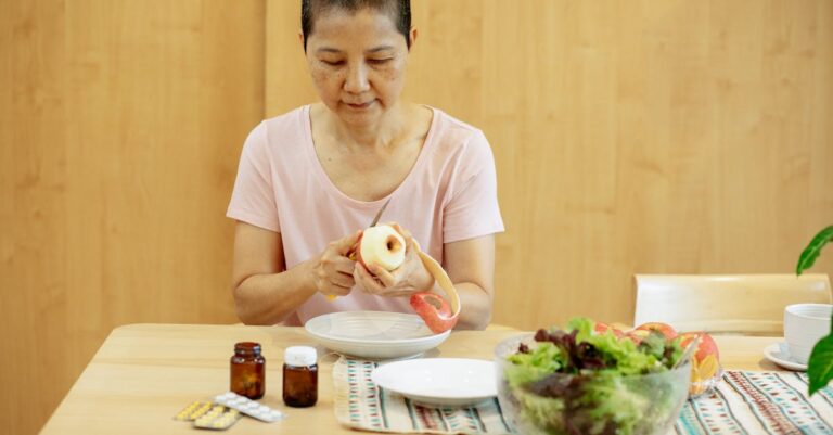 découvrez une sélection d'aliments de récupération pour revitaliser votre corps après l'effort et optimiser votre récupération musculaire.