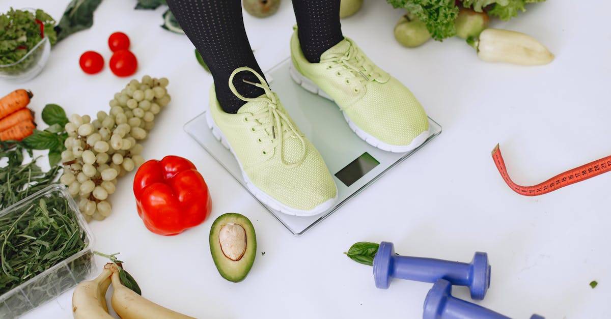 découvrez des conseils et astuces essentiels pour optimiser votre nutrition sportive, améliorer vos performances et favoriser une récupération rapide.
