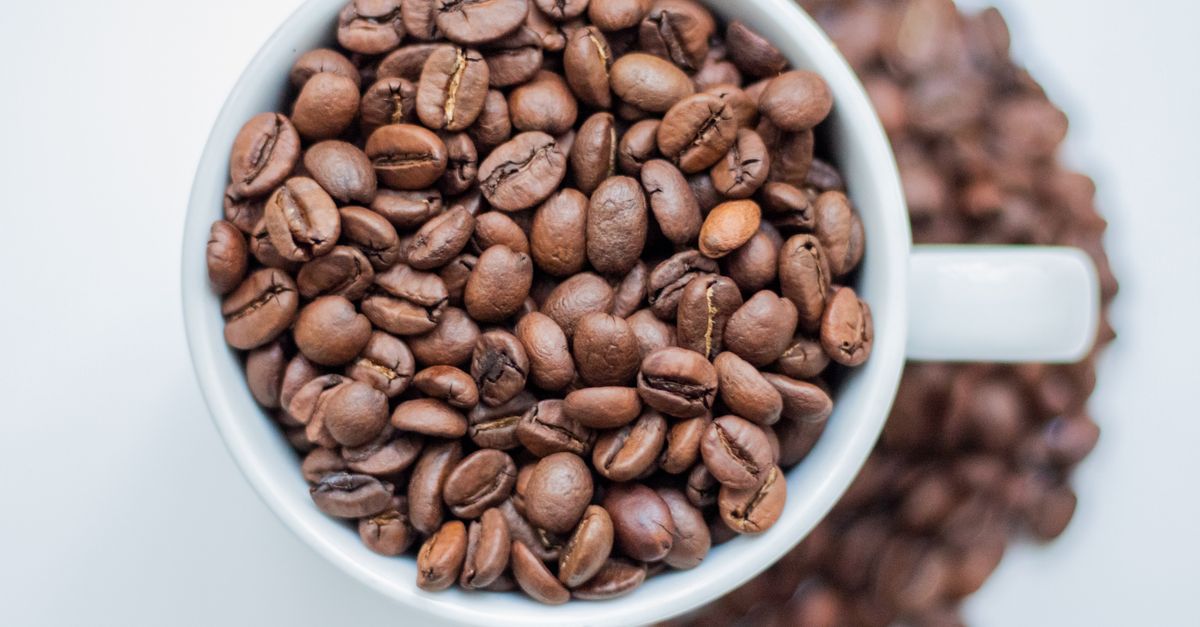 découvrez tout sur la caféine : ses effets, ses bienfaits et ses risques pour votre santé. informations complètes et conseils pour une consommation équilibrée.