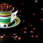 découvrez tout sur la caféine : ses effets, avantages, sources naturelles et conseils de consommation pour bien profiter de cet stimulant naturel.