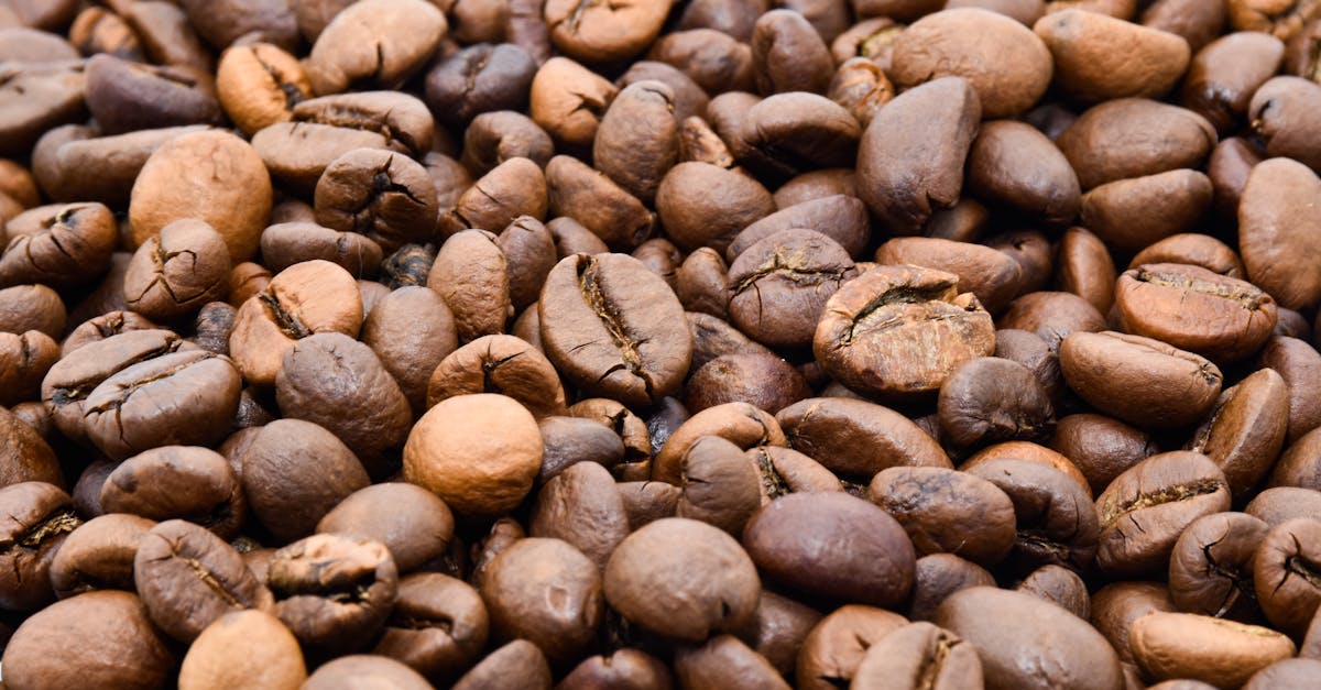 découvrez tout sur la caféine : ses effets, ses bienfaits, ses risques, et comment elle influence votre énergie au quotidien.