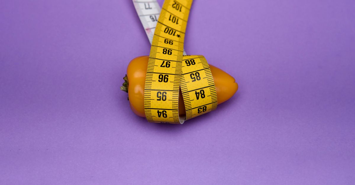 découvrez comment atteindre un déficit calorique efficace pour perdre du poids sainement grâce à nos conseils et astuces.