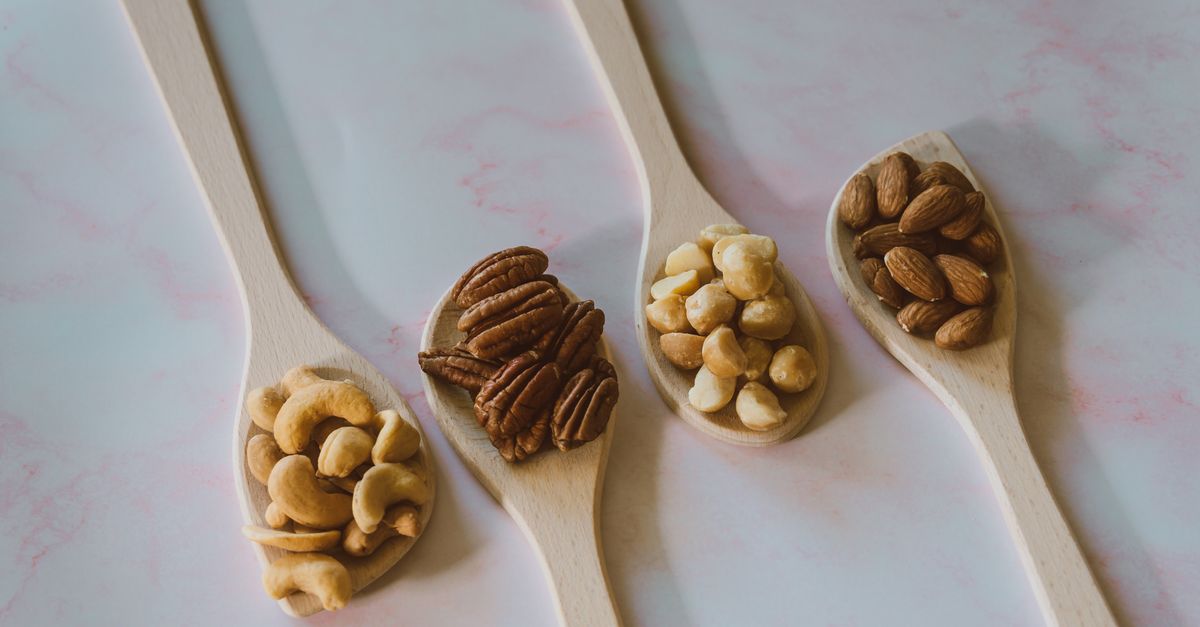découvrez les meilleures pratiques pour une consommation saine des graisses, afin d'améliorer votre bien-être et votre nutrition au quotidien.
