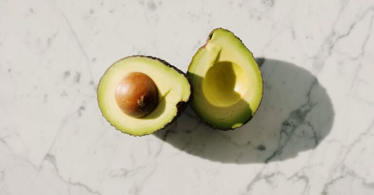 découvrez les meilleures pratiques pour une consommation optimale des graisses afin de maintenir une alimentation équilibrée et favoriser la santé.