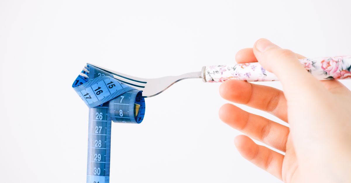 découvrez les aliments à éviter avant l'exercice pour améliorer vos performances et prévenir les inconforts digestifs pendant l'entraînement.