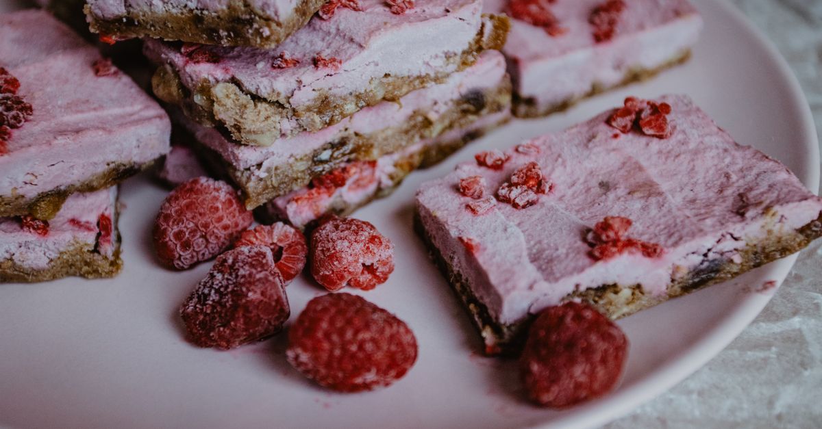 découvrez nos recettes faciles et rapides de barres énergétiques maison pour un snack sain et naturel, idéal avant ou après l’effort.