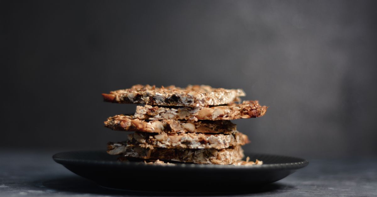 découvrez nos recettes faciles et saines de barres énergétiques maison, parfaites pour un coup de boost naturel à tout moment de la journée.