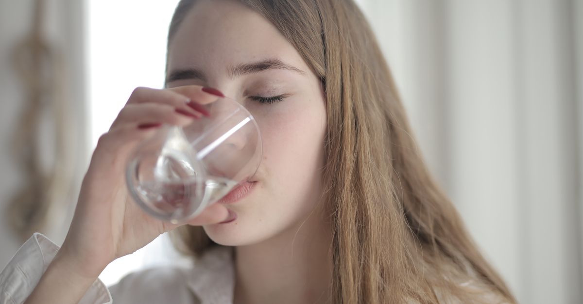 découvrez l'importance de l'hydratation pour votre santé et votre bien-être au quotidien. conseils, astuces et informations essentielles pour rester bien hydraté.