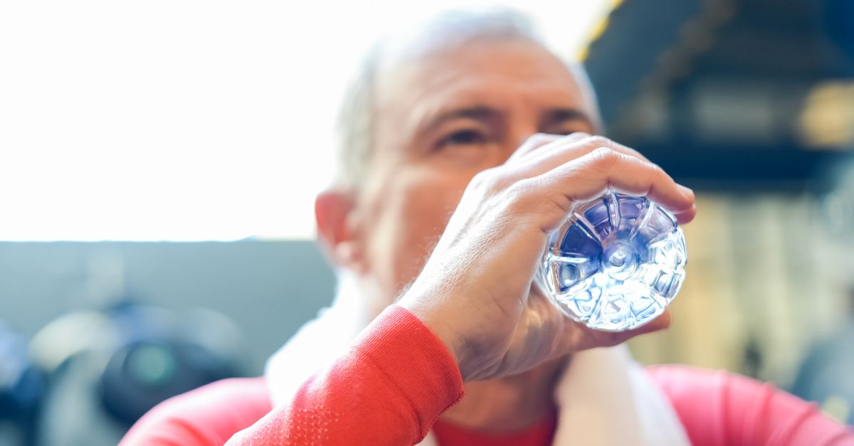 découvrez l'importance de l'hydratation pour maintenir une bonne santé, améliorer vos performances et préserver l'équilibre de votre corps au quotidien.
