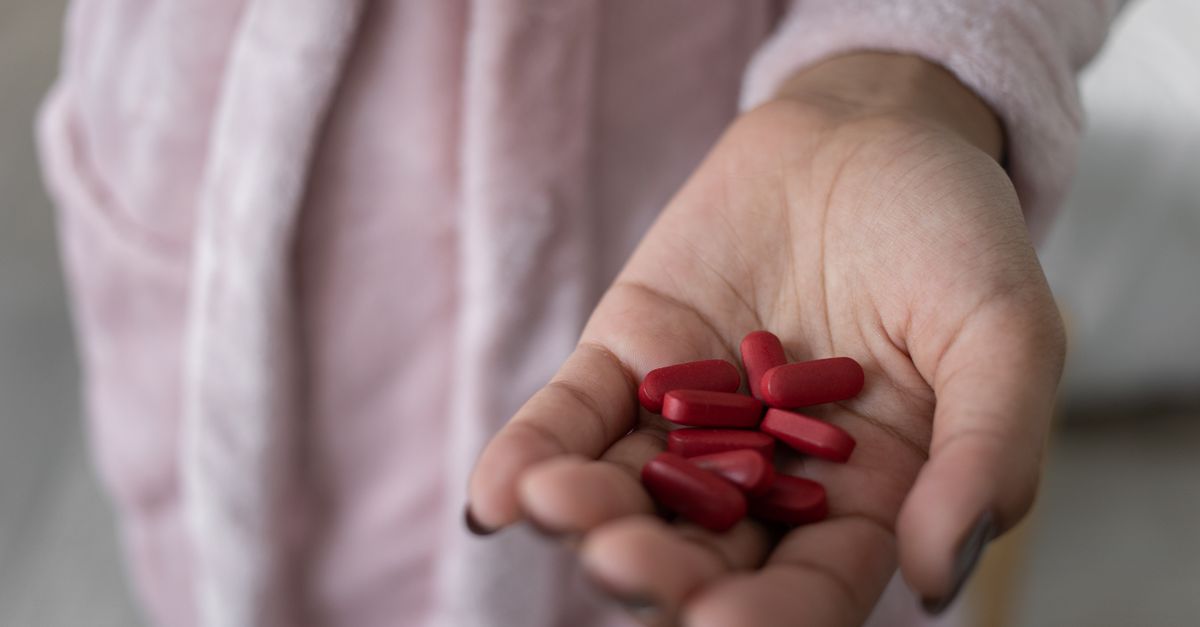 optimisez votre apport en fer pour améliorer votre énergie et votre santé globale grâce à nos conseils pratiques et recommandations nutritionnelles.