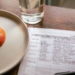 planification des repas pour les athlètes : conseils et astuces pour optimiser nutrition et performance sportive grâce à une alimentation équilibrée et adaptée.