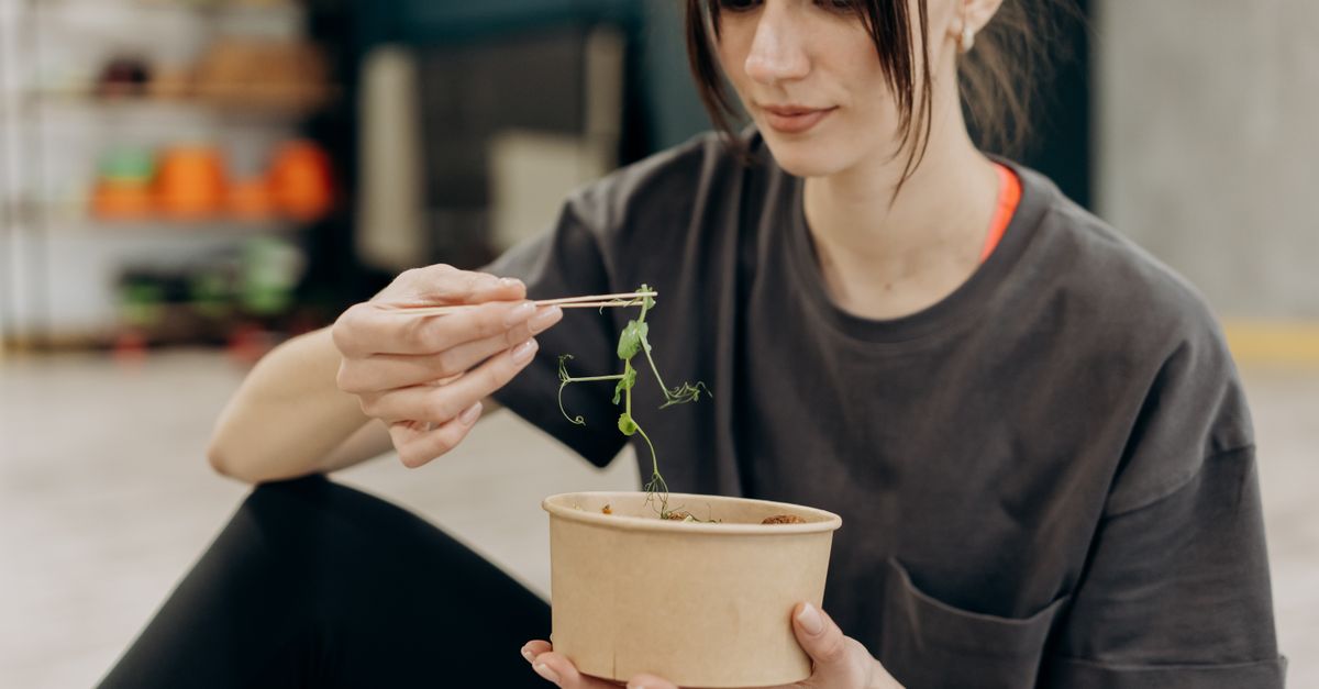 planification des repas pour sportifs : astuces et conseils pour optimiser la nutrition et améliorer les performances athlétiques.