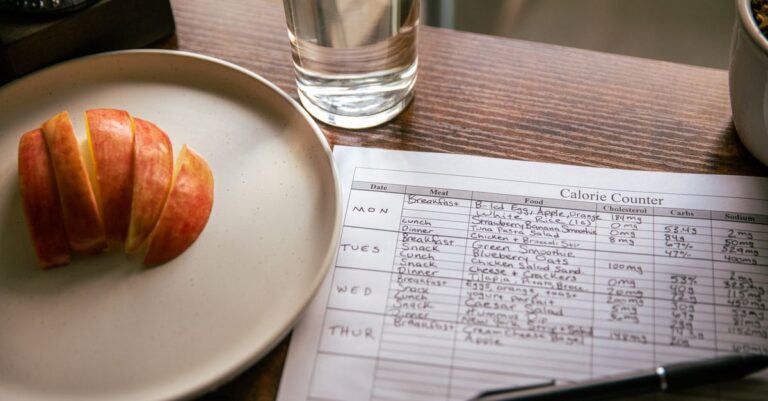 planification des repas pour les athlètes : conseils et astuces pour optimiser nutrition et performance sportive grâce à une alimentation équilibrée et adaptée.