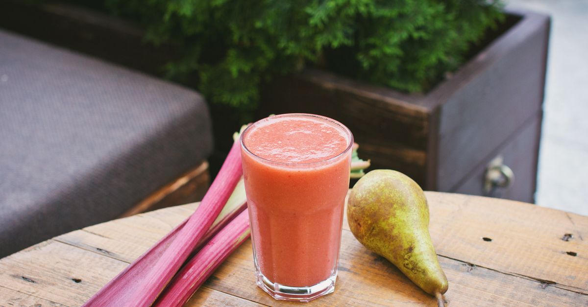 découvrez nos boissons énergétiques naturelles, formulées avec des ingrédients sains pour un regain d'énergie durable et sans additifs artificiels.