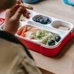 découvrez l'importance de la nutrition pour une santé optimale, avec des conseils, astuces et informations sur une alimentation équilibrée et adaptée à vos besoins.