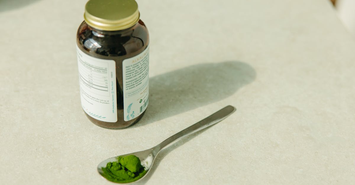 découvrez des conseils, astuces et informations essentielles pour adopter une alimentation saine et équilibrée afin d'améliorer votre bien-être au quotidien.