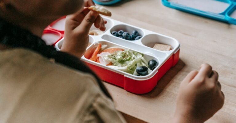 découvrez l'importance de la nutrition pour une santé optimale, avec des conseils, astuces et informations sur une alimentation équilibrée et adaptée à vos besoins.