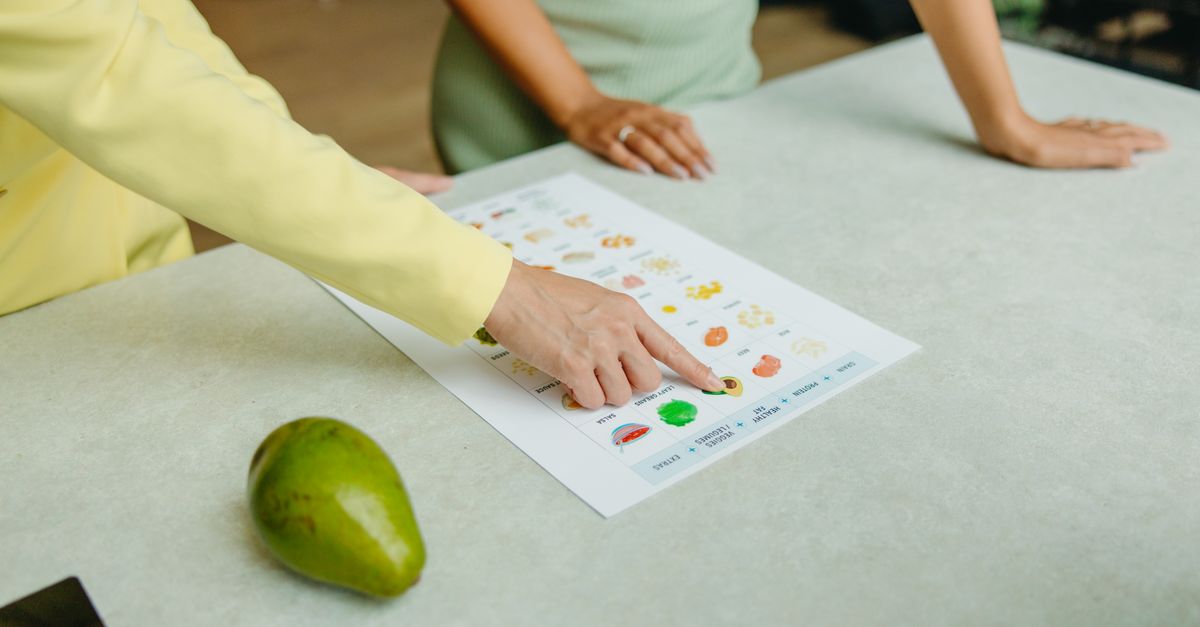 découvrez des stratégies nutritionnelles efficaces pour améliorer votre santé, optimiser votre alimentation et atteindre vos objectifs bien-être.