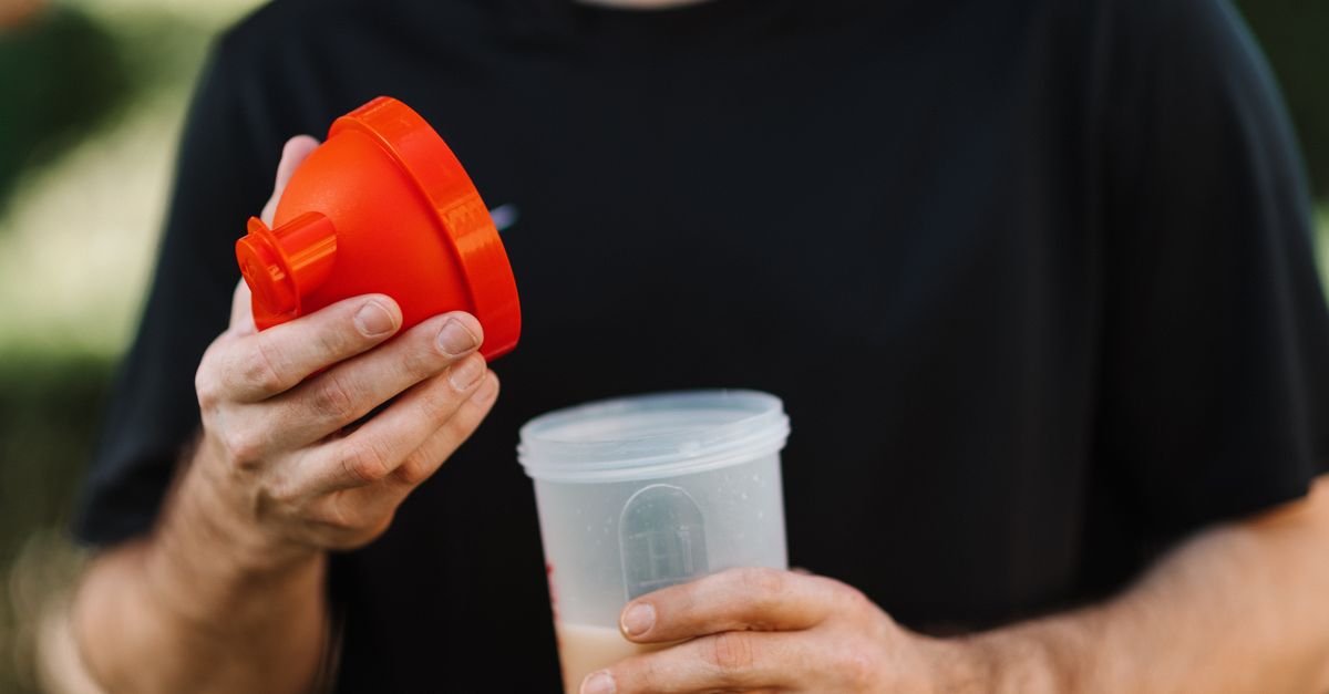 découvrez l'importance de la nutrition pré-entraînement pour optimiser votre énergie, améliorer vos performances et favoriser la récupération musculaire.