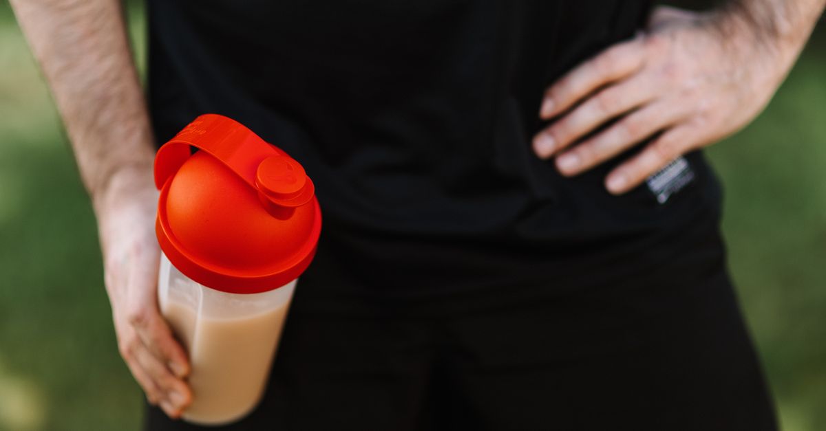 découvrez tout sur la nutrition sportive pour améliorer vos performances, optimiser votre récupération et soutenir votre entraînement avec des conseils adaptés.