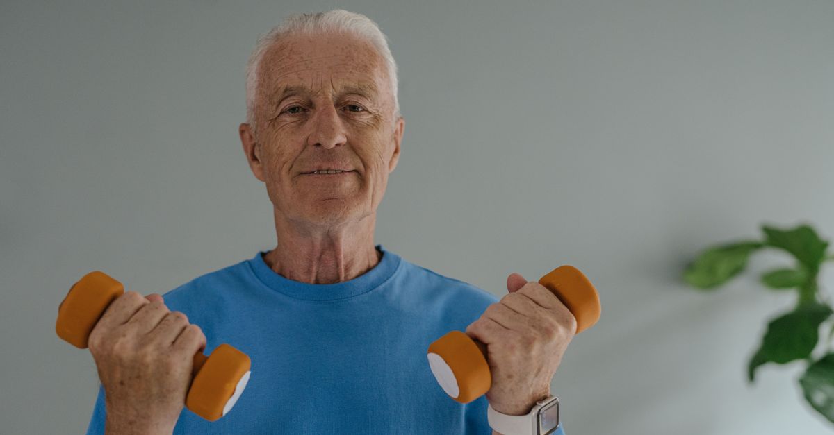 découvrez comment la nutrition sportive peut accompagner et optimiser la santé et la performance physique en vieillissant.