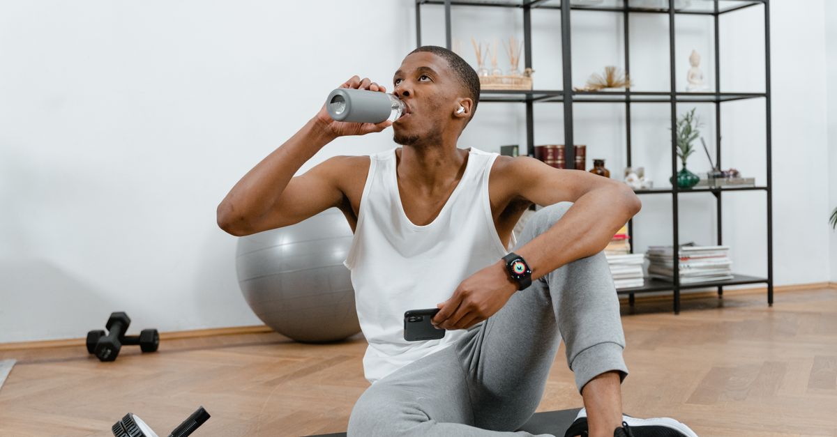 découvrez nos conseils et produits pour une nutrition sportive optimale, favorisant performance et récupération.