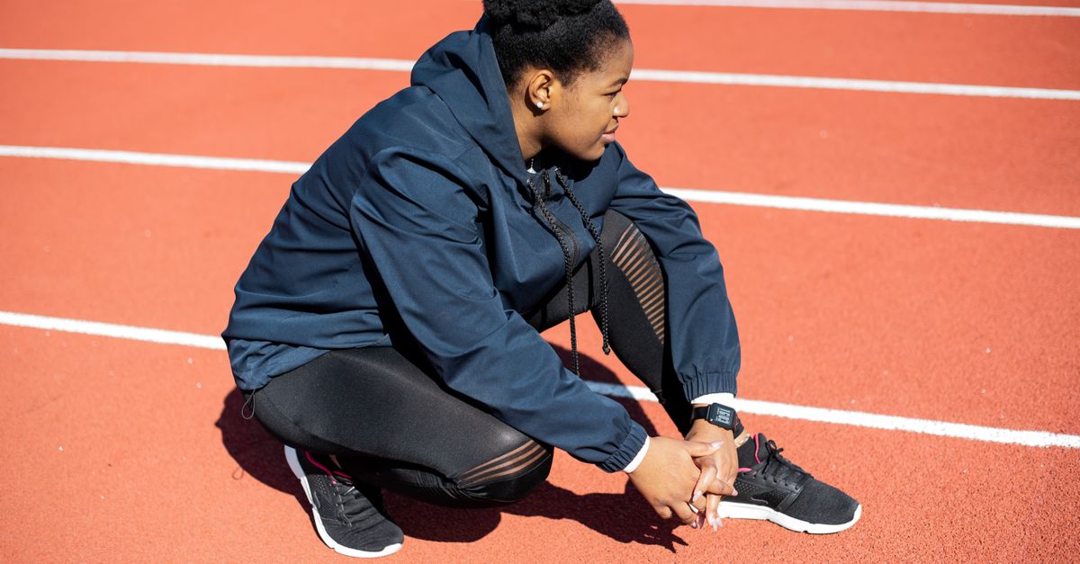 découvrez des méthodes efficaces et innovantes pour la récupération sportive afin d'améliorer vos performances et prévenir les blessures.
