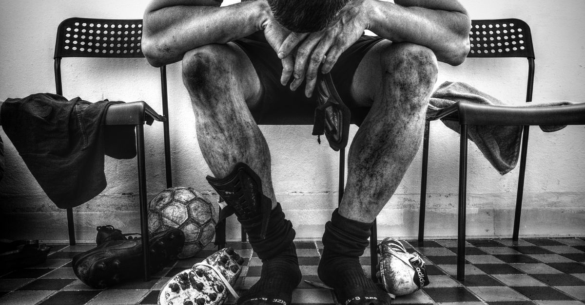 découvrez des techniques efficaces et des conseils pour une récupération optimale après le sport, afin d'améliorer vos performances et prévenir les blessures.