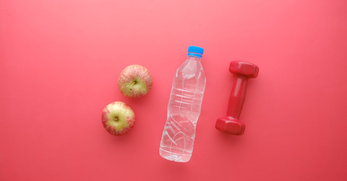 conseils nutritionnels essentiels pour optimiser vos performances d'entraînement en altitude et favoriser la récupération.