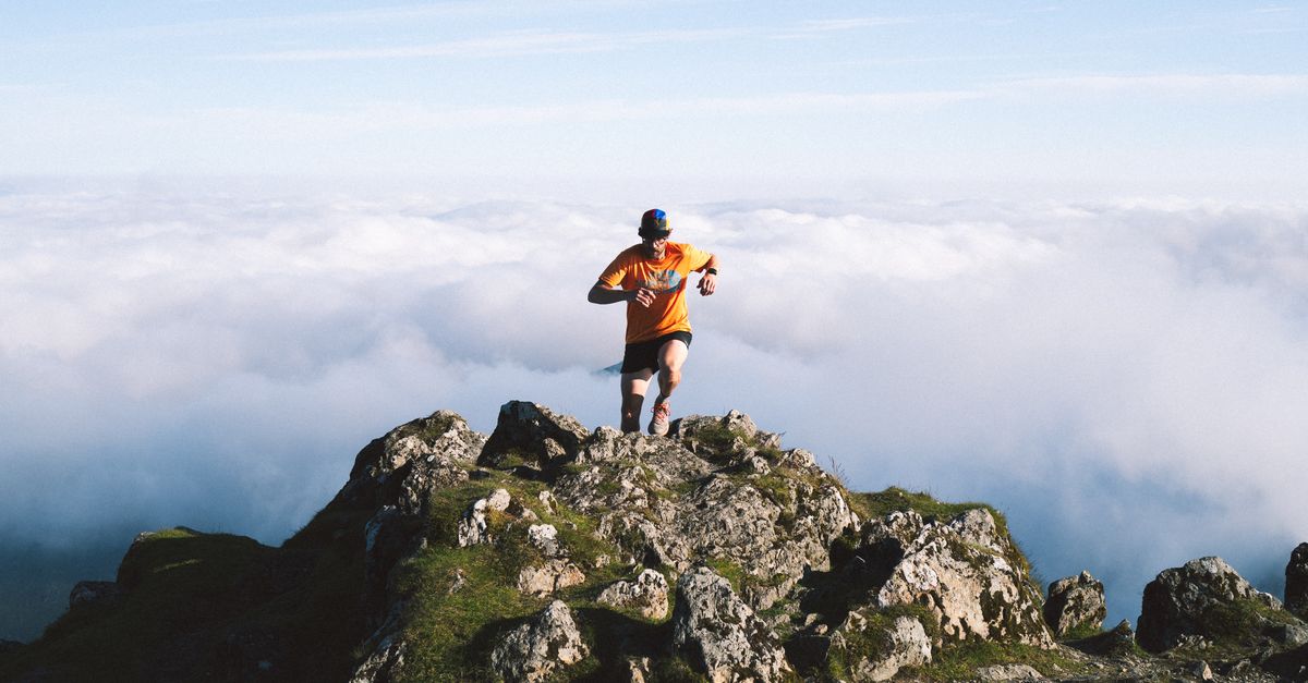 optimisez votre nutrition pour l'entraînement en altitude et améliorez vos performances grâce à des conseils alimentaires adaptés.