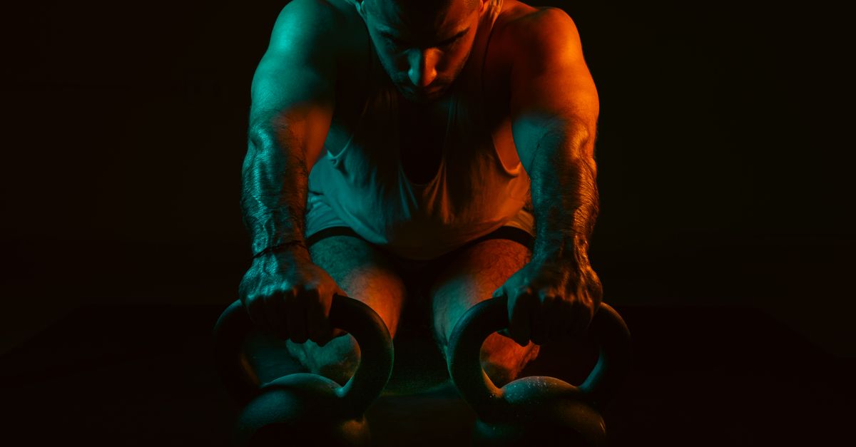 découvrez les bienfaits du petit-déjeuner pour optimiser vos performances lors d'entraînements intensifs et favoriser une récupération rapide.