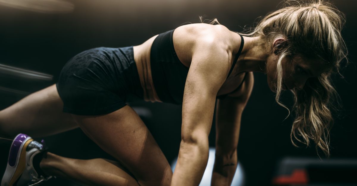 découvrez les bienfaits du petit-déjeuner pour améliorer vos performances lors d'entraînements intensifs et optimiser votre énergie tout au long de la journée.