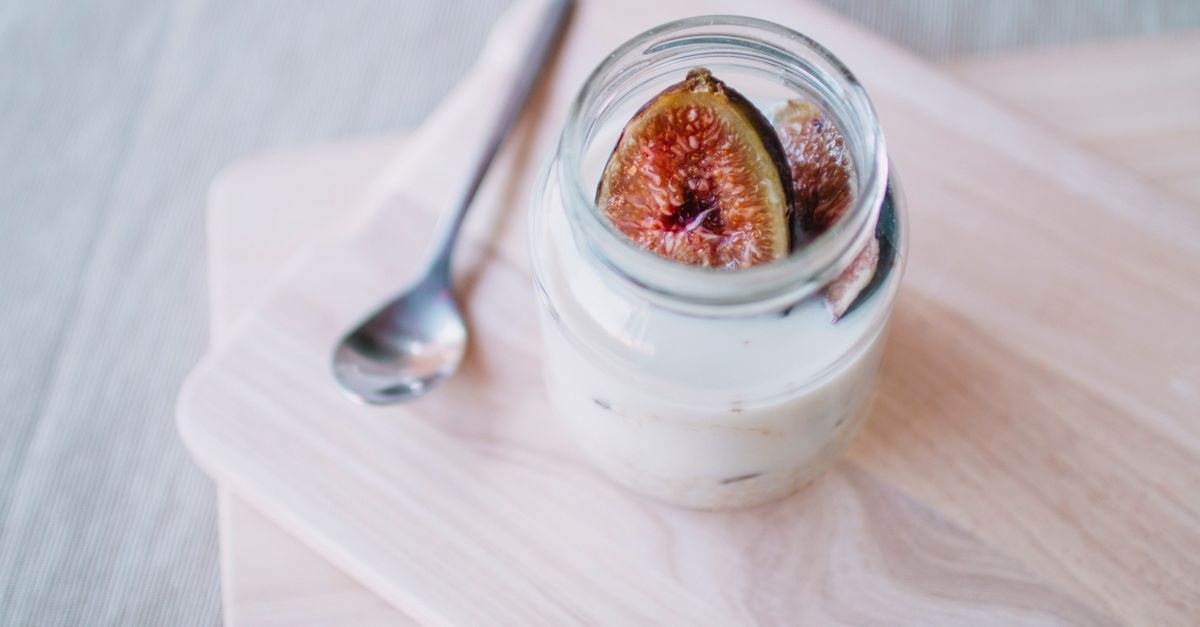 découvrez l'importance du calcium pour la santé osseuse, les fonctions musculaires et le bon fonctionnement du corps. informations essentielles, sources naturelles et conseils d'utilisation.