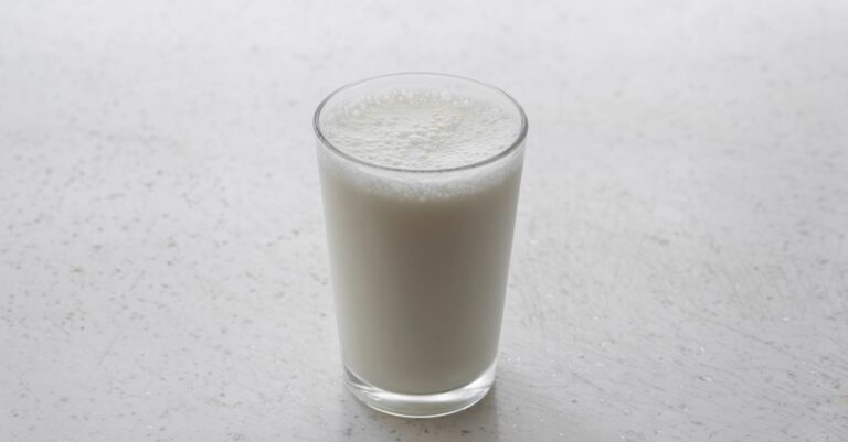 découvrez tout sur le calcium : ses bienfaits, sources alimentaires, rôle essentiel pour la santé des os et comment l'intégrer dans votre alimentation quotidienne.