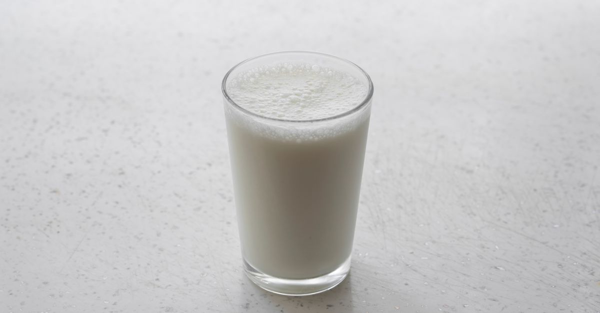 découvrez tout sur le calcium : ses bienfaits, sources alimentaires, rôle essentiel pour la santé des os et comment l'intégrer dans votre alimentation quotidienne.