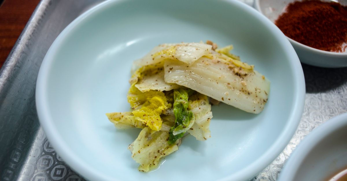 découvrez les bienfaits des aliments fermentés, une tradition millénaire qui favorise la digestion, renforce le système immunitaire et enrichit votre alimentation avec des saveurs uniques.