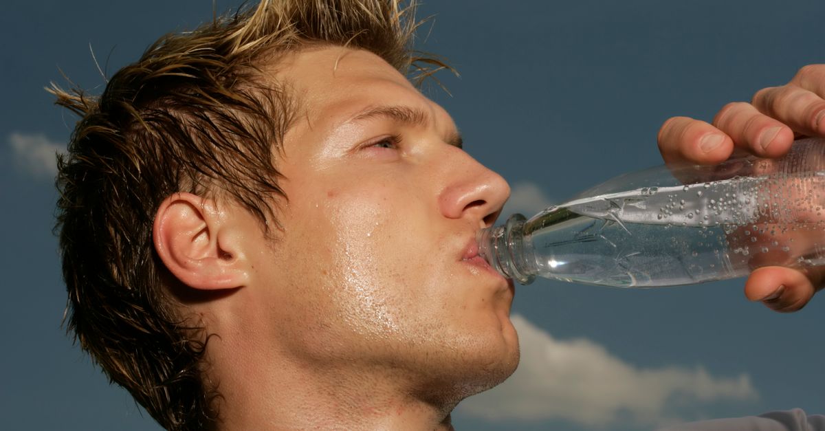 découvrez l’impact de la chaleur sur le métabolisme sportif et la nutrition, et comment optimiser les performances et la récupération en conditions thermiques élevées.