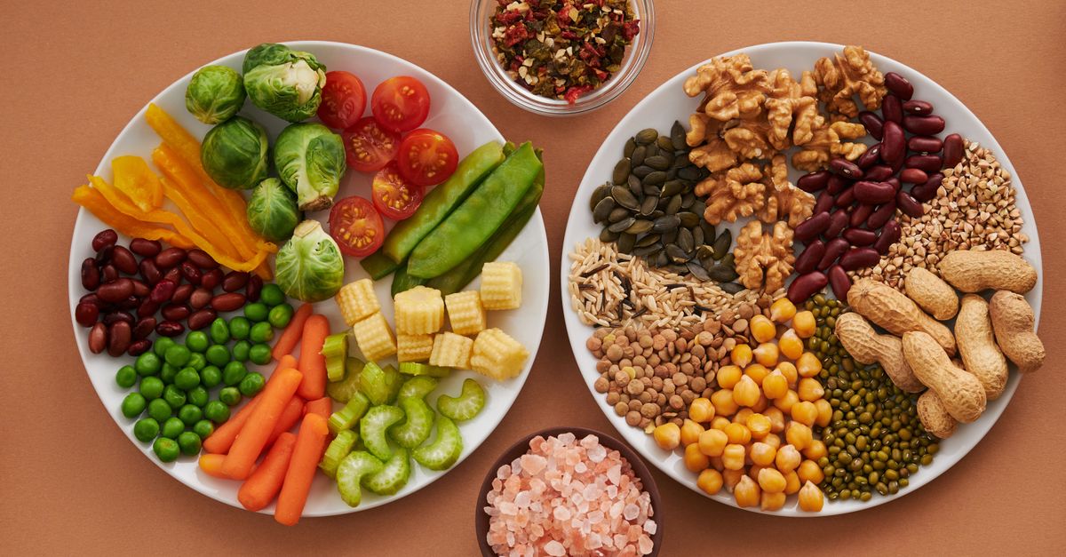 découvrez l'équilibre des macronutriments pour optimiser votre santé et votre énergie grâce à une alimentation adaptée en protéines, lipides et glucides.