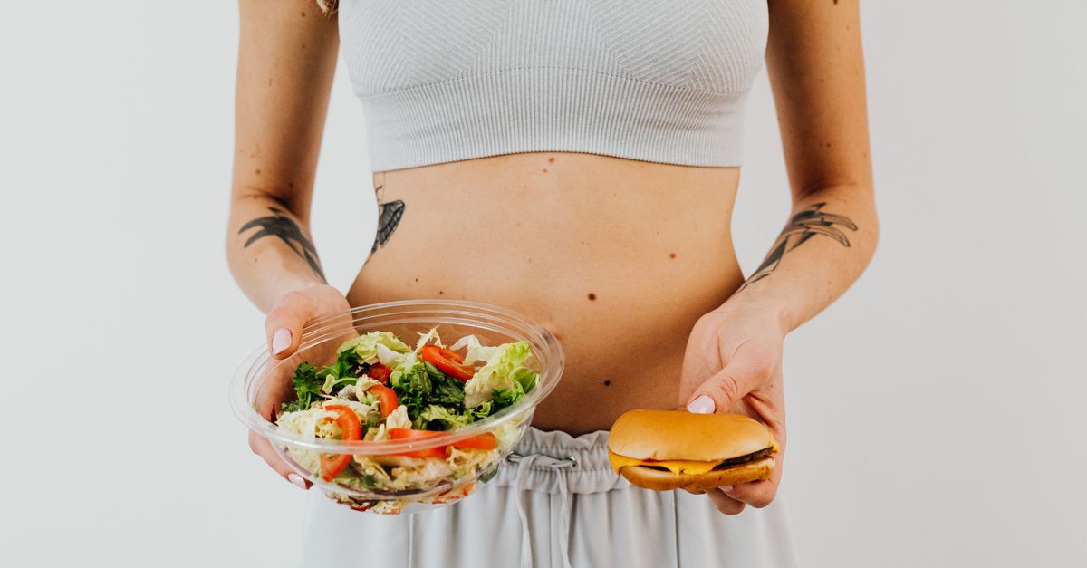 découvrez l'équilibre des macronutriments pour une alimentation saine et adaptée à vos besoins. comprenez l'importance des protéines, lipides et glucides dans votre régime quotidien.
