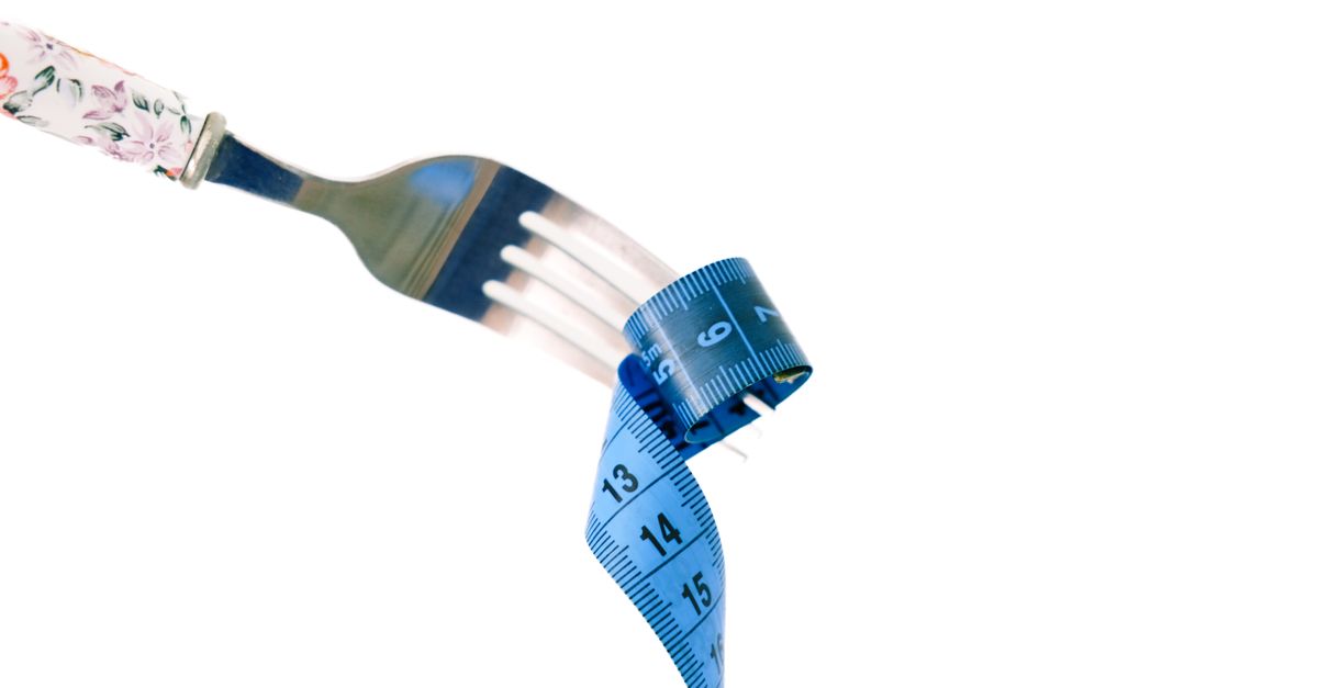 découvrez des conseils pratiques et des idées savoureuses pour un meal planning efficace, qui simplifie la préparation des repas et favorise une alimentation équilibrée au quotidien.