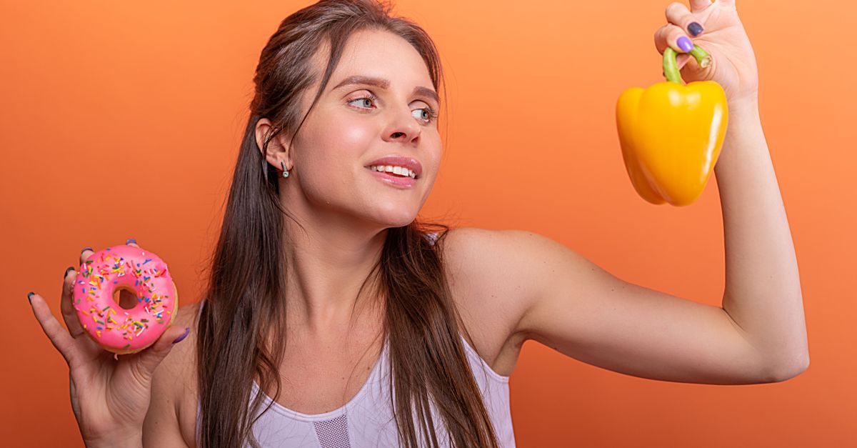 découvrez des conseils et astuces essentiels pour une alimentation équilibrée et une vie saine grâce à notre guide complet sur la nutrition.