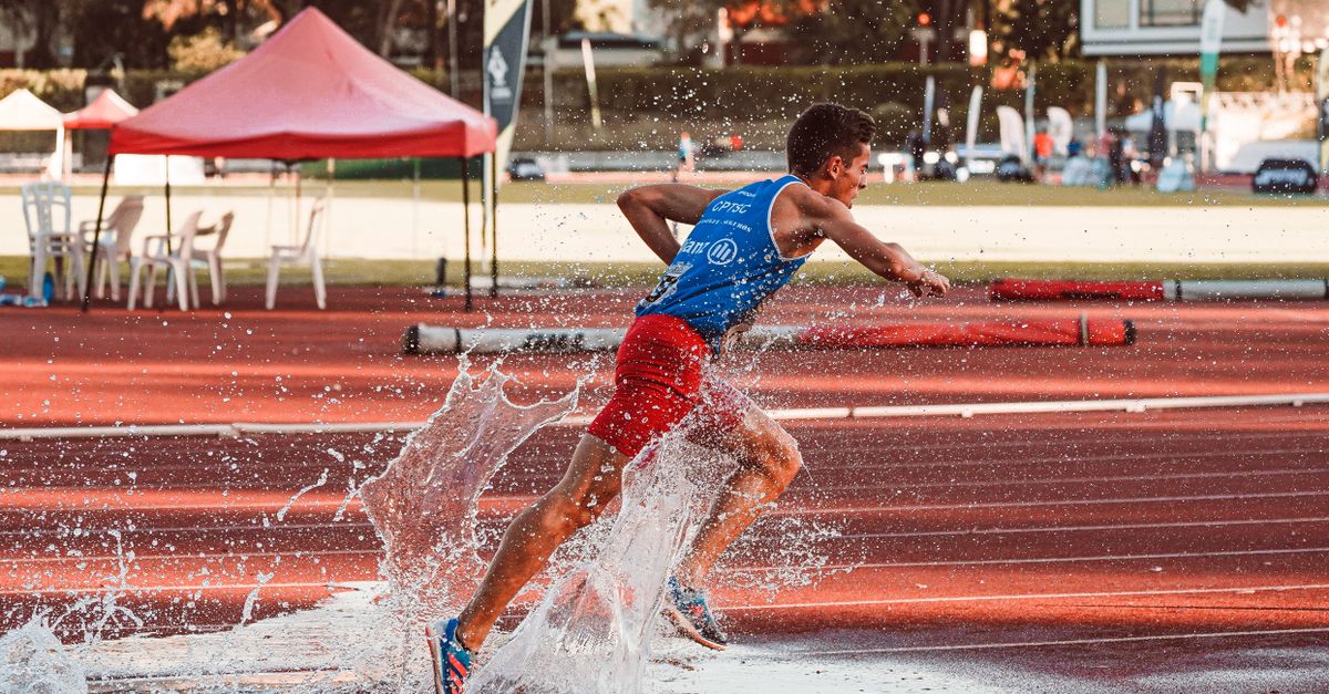 découvrez les bienfaits des oméga-3 pour les athlètes : amélioration de la performance, récupération musculaire accélérée et soutien cardiovasculaire.