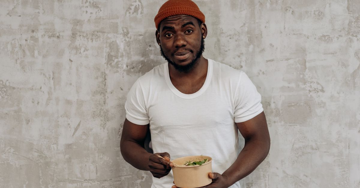 découvrez les régimes alimentaires populaires chez les athlètes, leurs avantages pour la performance et des conseils pour bien choisir votre alimentation sportive.