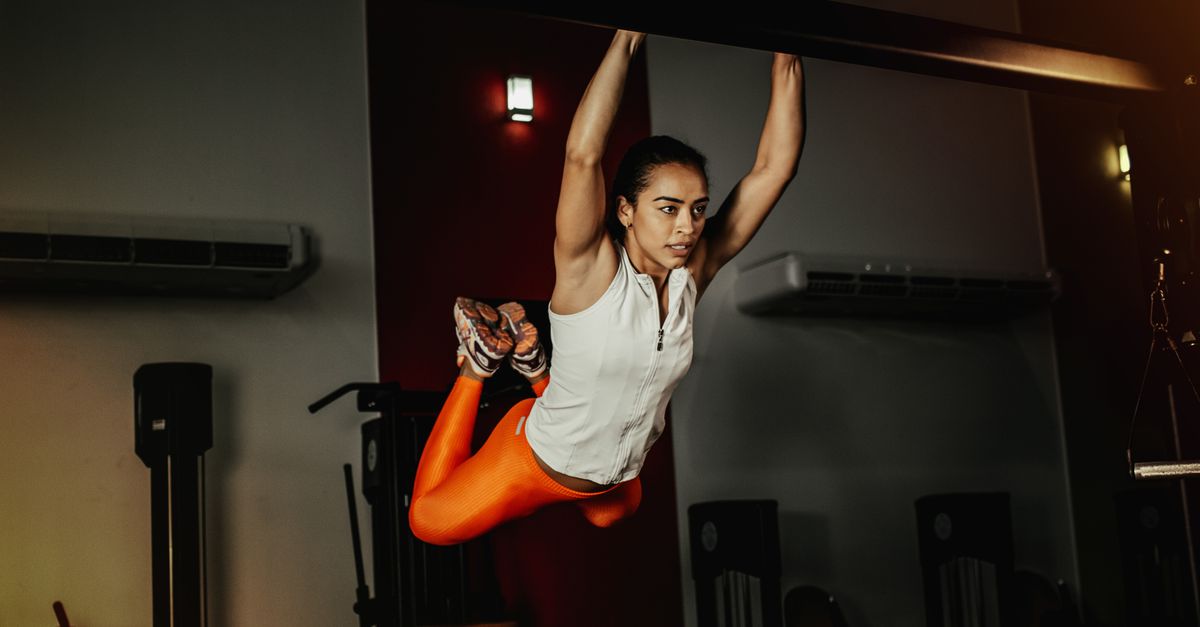 découvrez les régimes alimentaires populaires chez les athlètes, leurs bienfaits et comment ils optimisent la performance sportive.